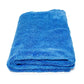 Infinity XL Drying Towel