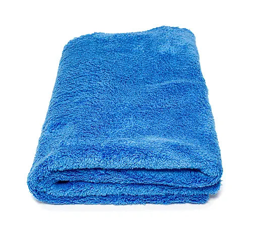 Infinity XL Drying Towel