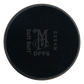 6" Soft Buff Foam Finishing Disc