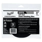 5" Soft Buff Foam Finishing Disc
