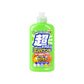 Micro Liquid Compound Light