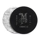 DA Microfibre Cutting Disc 5 2Pack