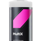 MultiX All Purpose Cleaner