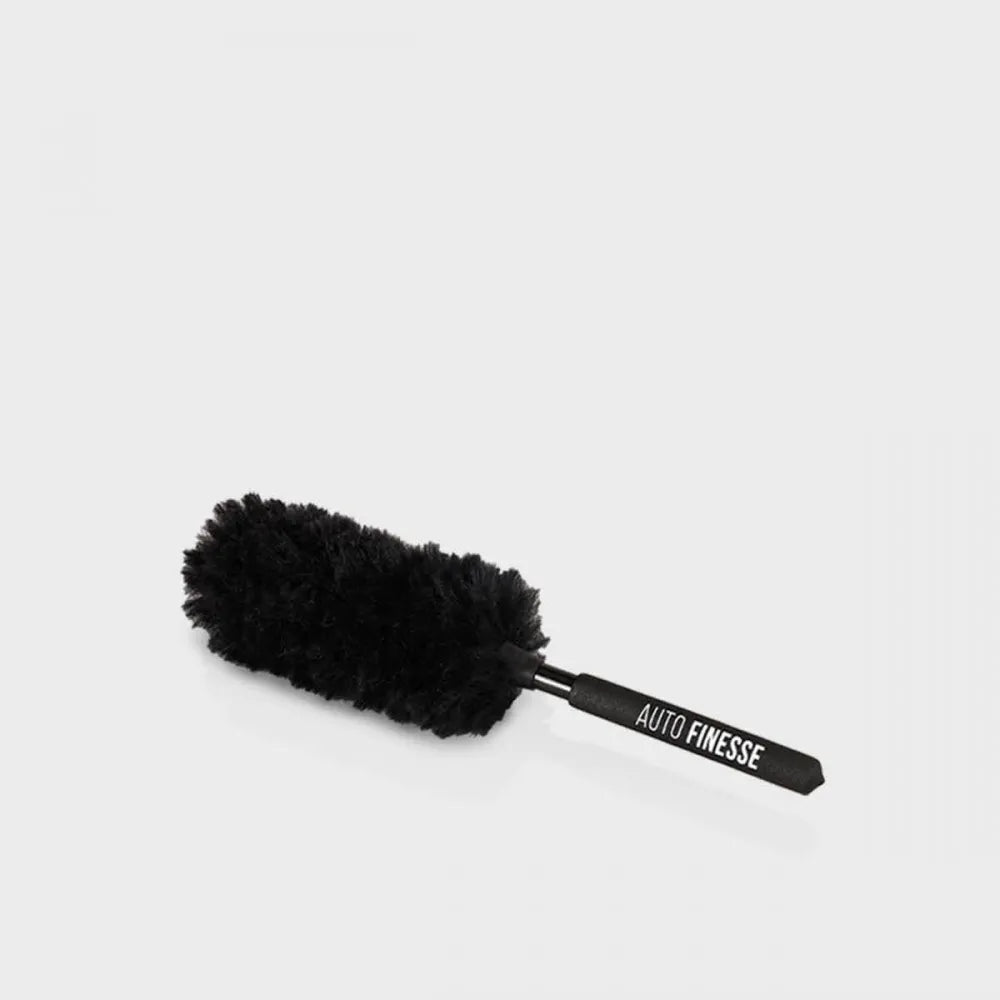 Auto Finesse Wonder Wool - Wheel Brush