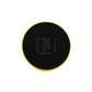 6" Soft Buff Foam Polishing Disc