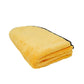Plush Buffing & Drying Cloth