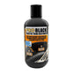 Pro Black Plastic Trim Restorer