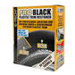 Pro Black Plastic Trim Restorer