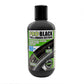 Pro Black Tyre and Rubber Restorer