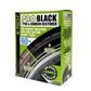 Pro Black Tyre and Rubber Restorer