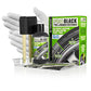 Pro Black Tyre and Rubber Restorer