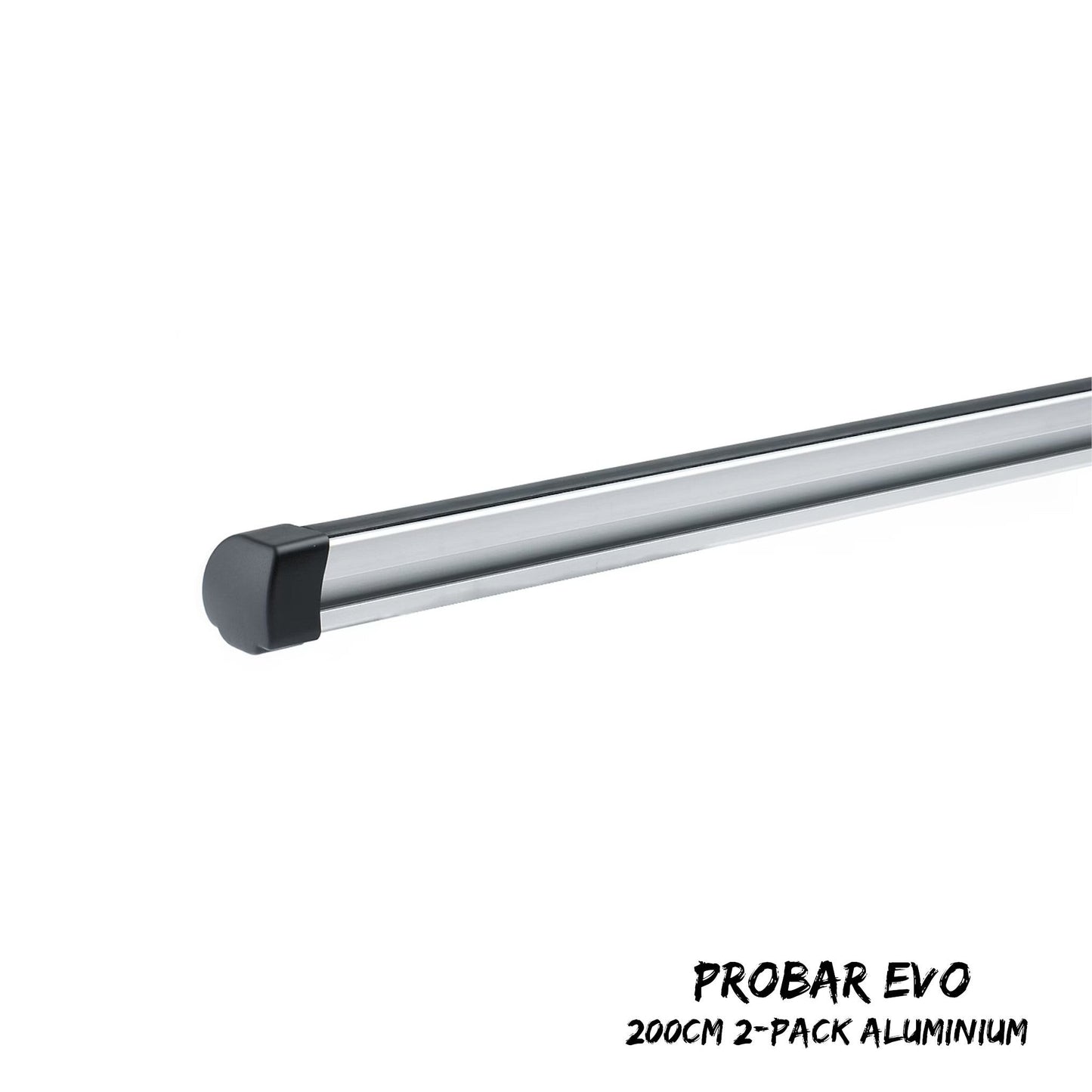 ProBar Evo