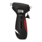 5-IN-1 Tyre Pressure Gauge