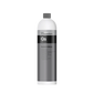 Qs Quick & Shine