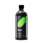 Reset Shampoo