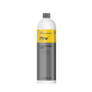 RRW Rapid Rinseless Wash