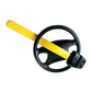 Stoplock Pro