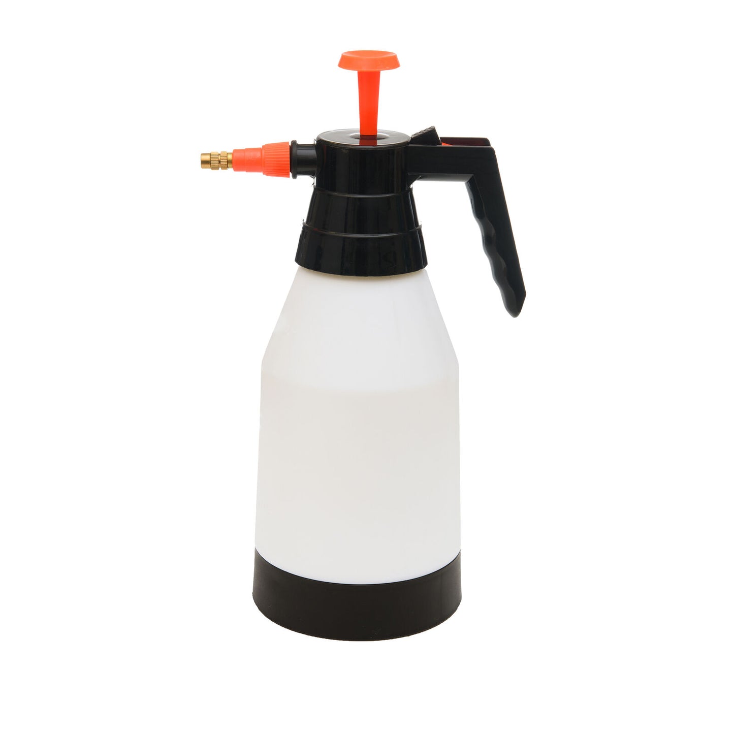 Pump Pressure Sprayer Bottle 1.5L Spray