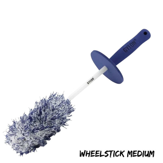 Gyeon - Q²M Wheelstick