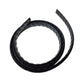 GENUINE THULE WINGBAR REPLACEMENT RUBBER STRIP 52102 FITS 960,961,962,963,969