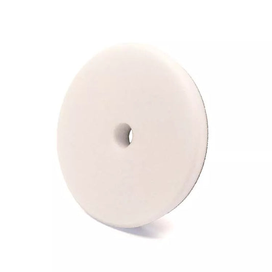 Q²M Rotary Finish Machine Pad