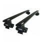 Roof Bar Set | Ford Kuga Mk2 | 2013-19