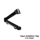 Thule SnowPack 7322 - 2 Ski Carrier BRAND NEW IN STOCK 732200