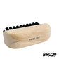 Valet Pro Leather Cleaning nylon Brush (VPR