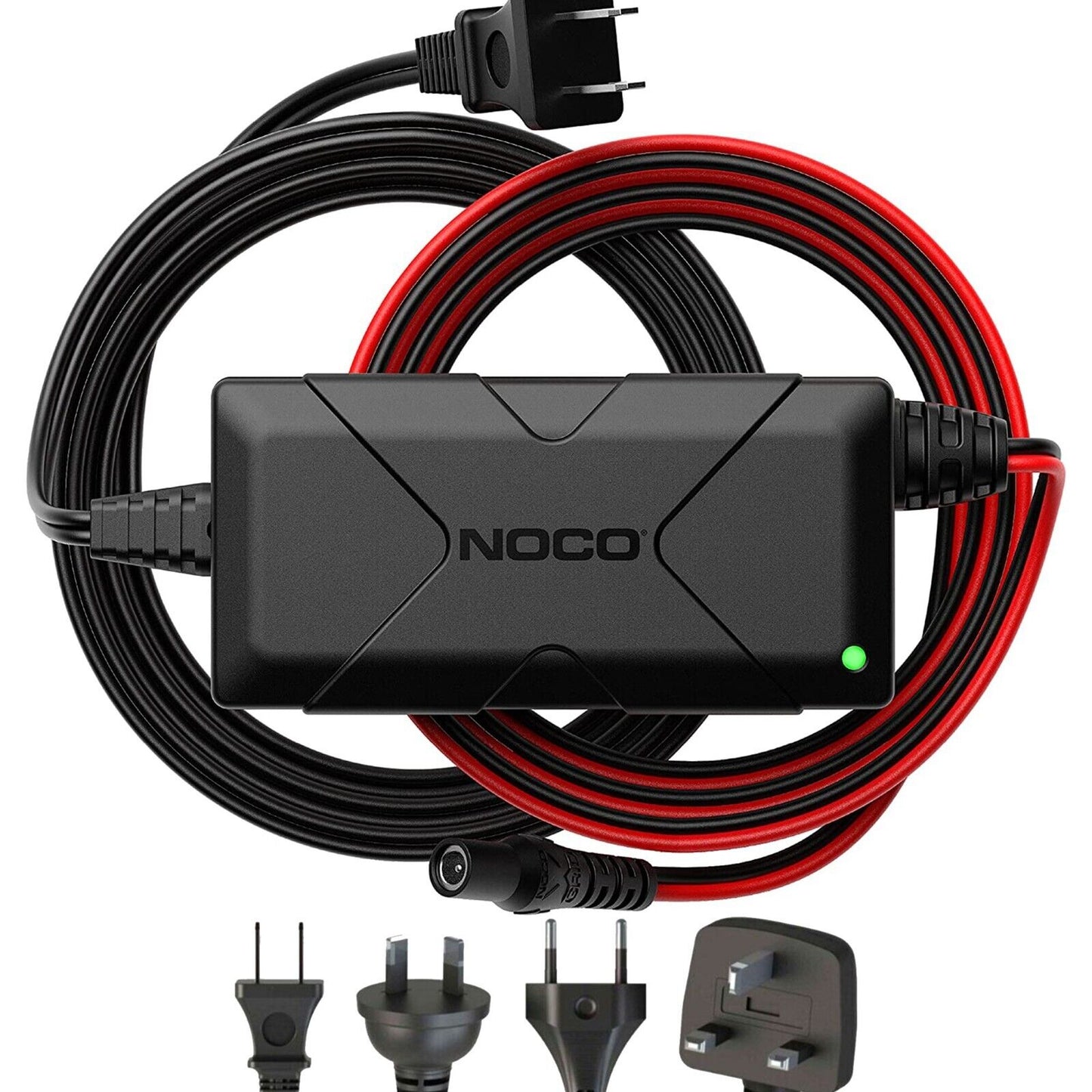 NOCO NOCO Power Adapter - 56W - XGC4