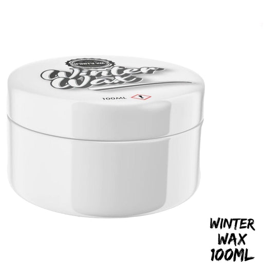 Infinity Wax Winter Wax Special Edition 100ml