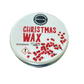 Christmas Wax