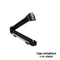 Thule 7326 SnowPack 6 Ski Carrier NEW FOR 2022 - 732600