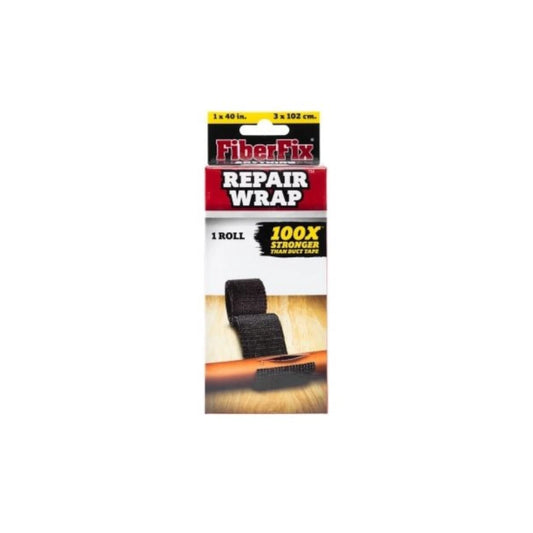 FiberFix Repair Wrap