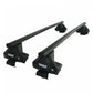 Roof Bar Set | Ford Kuga Mk2 | 2013-19