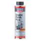Engine Flush Plus