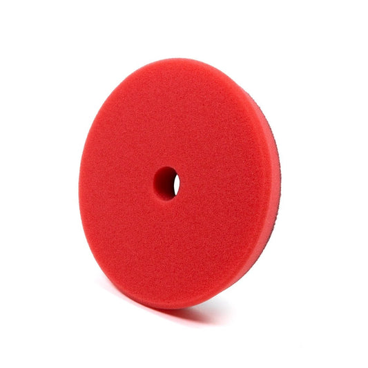 Q²M Rotary Cut Machine Pad