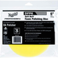 6" Soft Buff Foam Polishing Disc