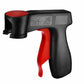 Pistol Grip Aerosol Spray Can Gun