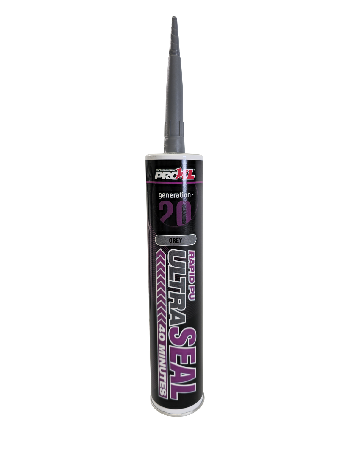 Rapid PU Sealer