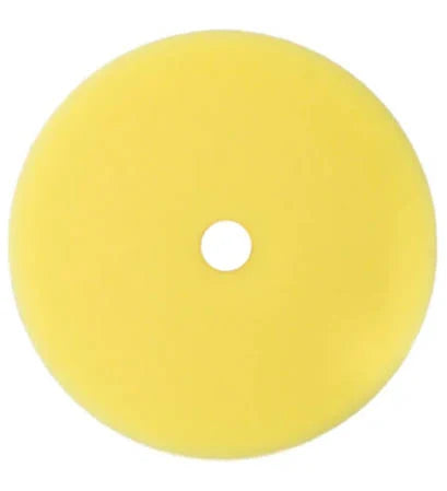 Ultra Cut Yellow Pad