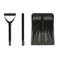 Snow Shovel Kit - Plastic