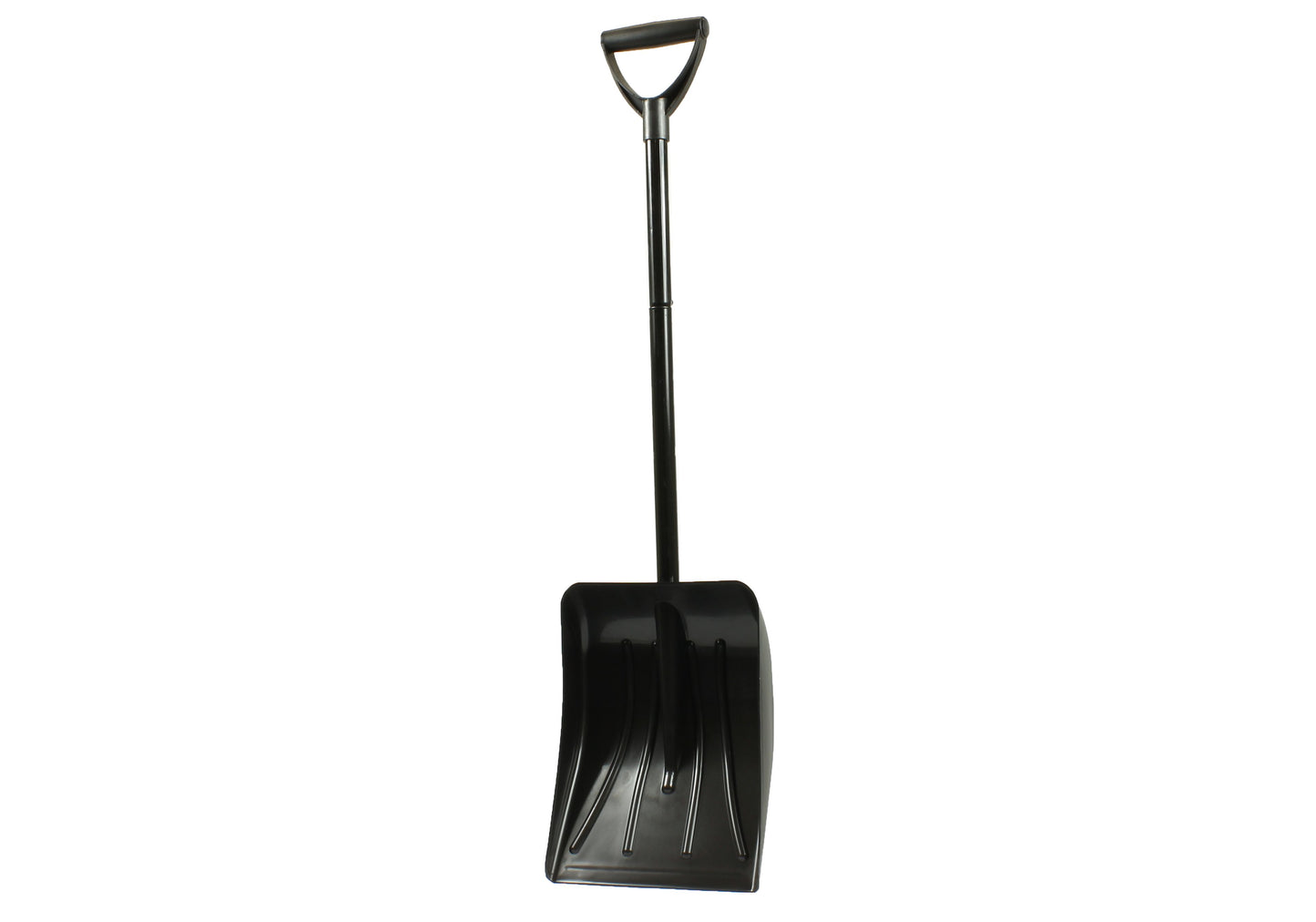 Snow Shovel Kit - Plastic