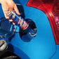 Speed Tec Gasoline