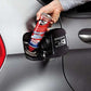 Speed Tec Diesel
