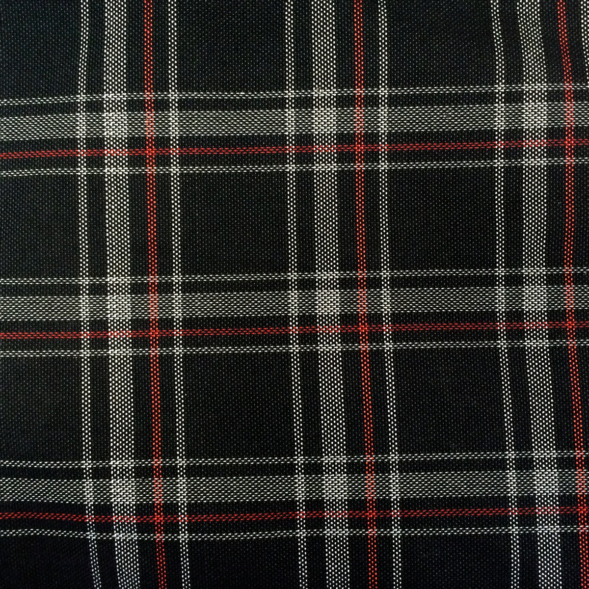 Lambeth Seat Covers