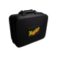 Soft Shell Case