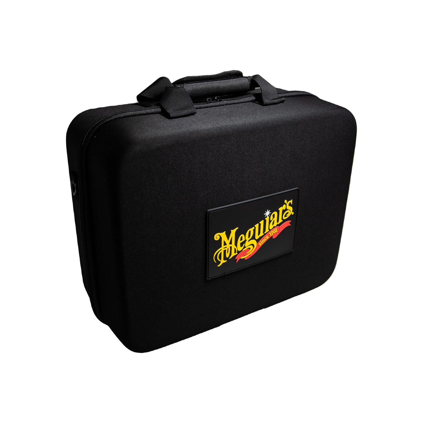Soft Shell Case