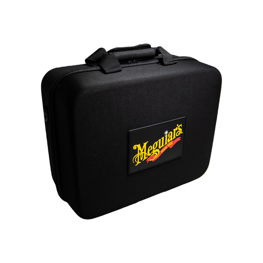 Soft Shell Case