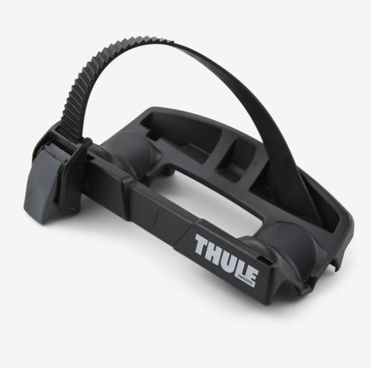 Replacement Rear Wheel Holder for 598 ProRide