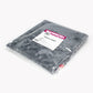 Triple Twist Drying Towel Single Sided
